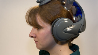 The Next Generation Of Brainwave-Control Helmets Looks Much Cooler